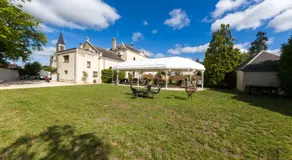 "Maison D'hôtes du Prieuré" - Image 3