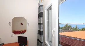 Rooms Zdravko - Image 4