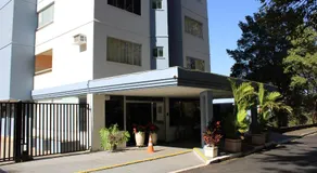 FLAT 609-B Rio Quente - Image 5