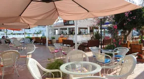 Alexia Hotel Apartments - Image 4