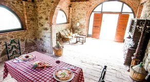 Podere La Capacciola - Image 3