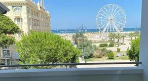 Hotel Cristallo Cesenatico - Image 4