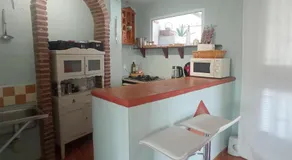 Hostal R-Conecta - Image 4