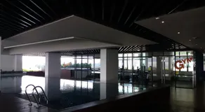 A Suites - Atria Sofo Suites Petaling Jaya - Image 3