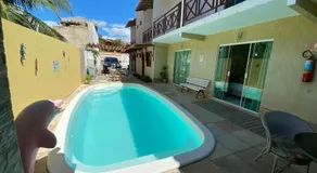 Pousada Dunas Beach - Image 3