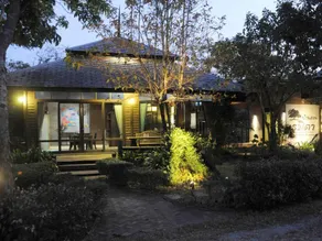 Baan Suan Ramita Resort - Image 5