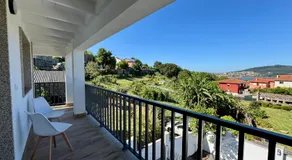 Cíes Suitel Prado - Image 4