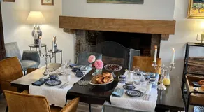Le Relais du Puy - Image 3
