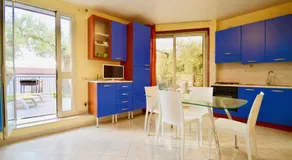 Villa Vittoria - Image 3