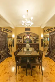 Dragon Hotel - Image 3