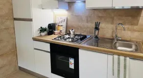 Casa di Emy - Image 3