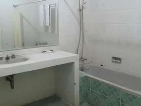 Hotel Lautze Indah - Image 2