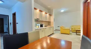 Sea view Apartments Rafailovici - Image 5