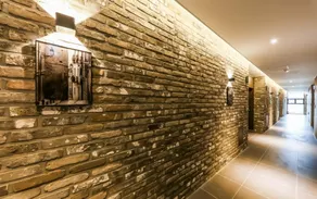 Cheongju The King Hotel - Image 3