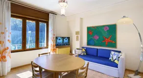 Seaside House - Image 2