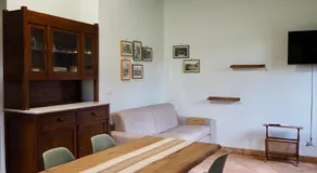 Agriturismo Ulivi e Sentieri - Image 4