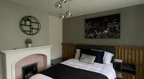 serenity suite musden walk - Image 5