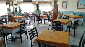 Hostal Athlanta - Image 2