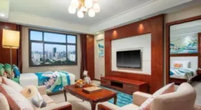 Horizon Hotel - Image 2