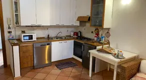 NIDO TRA LE MURA - Image 2