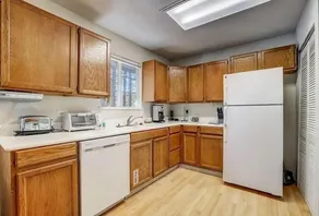 1763 Saponi Street home - Image 2