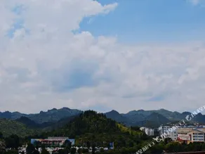 Huangguoshu Tingshiguanlan Heyuan Homestay - Image 5