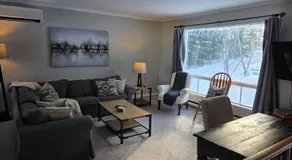 3 Bedroom Near Airport - Image 2
