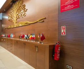 ELİT SUİT - Image 4