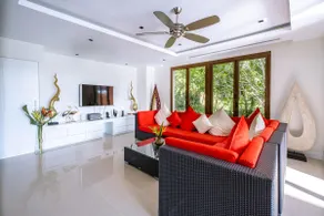 VILLA DIVA STAR - Image 5