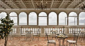 The Luna Boutique Hotel - Image 3