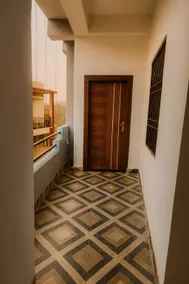 SRT Homes is classical boutique Bed & Breakfast - Image 4