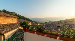 Nel Vicolo Luxury B&B - Image 5