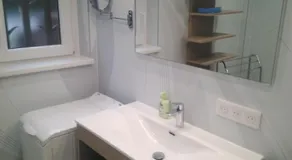 La rocatelle - Image 2