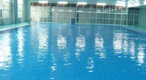 D. Afonso Hotel & SPA - Image 4