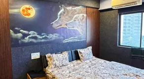 7 Star Hotel - Image 4