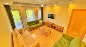 Şahin Home - Image 5