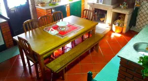 Casa Das Vendas - Image 5