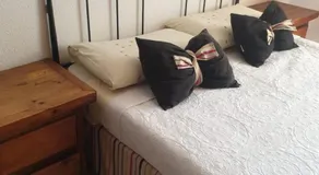 CASA SARA - Image 2