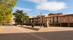 Apartamentos La Florida - Image 3