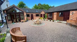 High View Cottage - Image 2