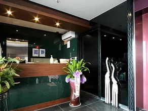 Secret Hotel Paju - Image 2