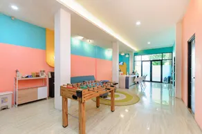 Bubulak Inn by Ruang Tidur - Image 5