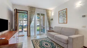 Residence La Brughiera Malpensa - Image 2