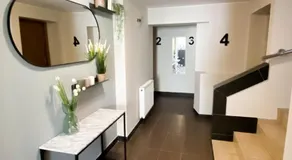 Pokoje Gościnne Przy Molo - Image 4