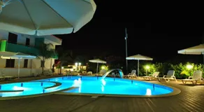 Residence Fronte Mare - Image 2