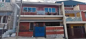 White Moon Villa - Image 5