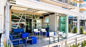 City Life Port Hotel - Image 4