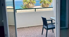 Kantaros Apartments - Image 4
