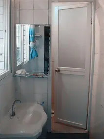 Hongxin Apartment (Xiamen Airport Shop) - Image 3