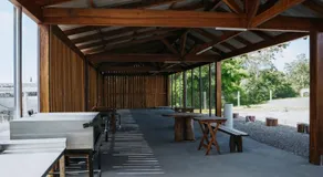 DE STEFANI HOTEL - Image 3